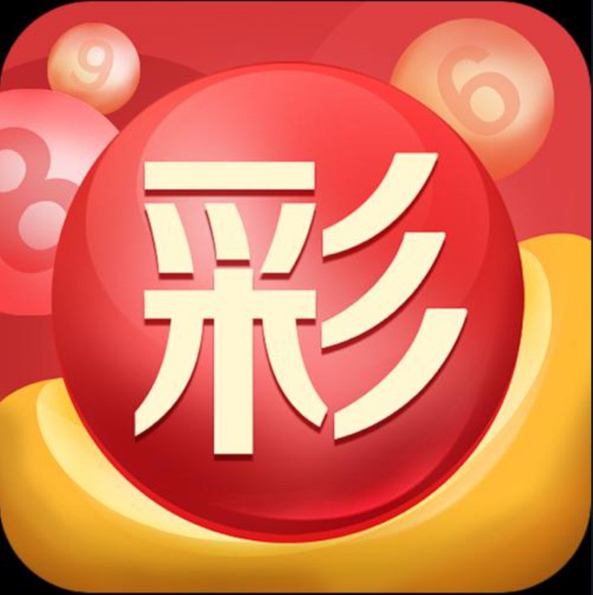 118娱乐
